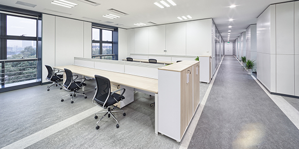 AIR CONDITIONING SERVICE