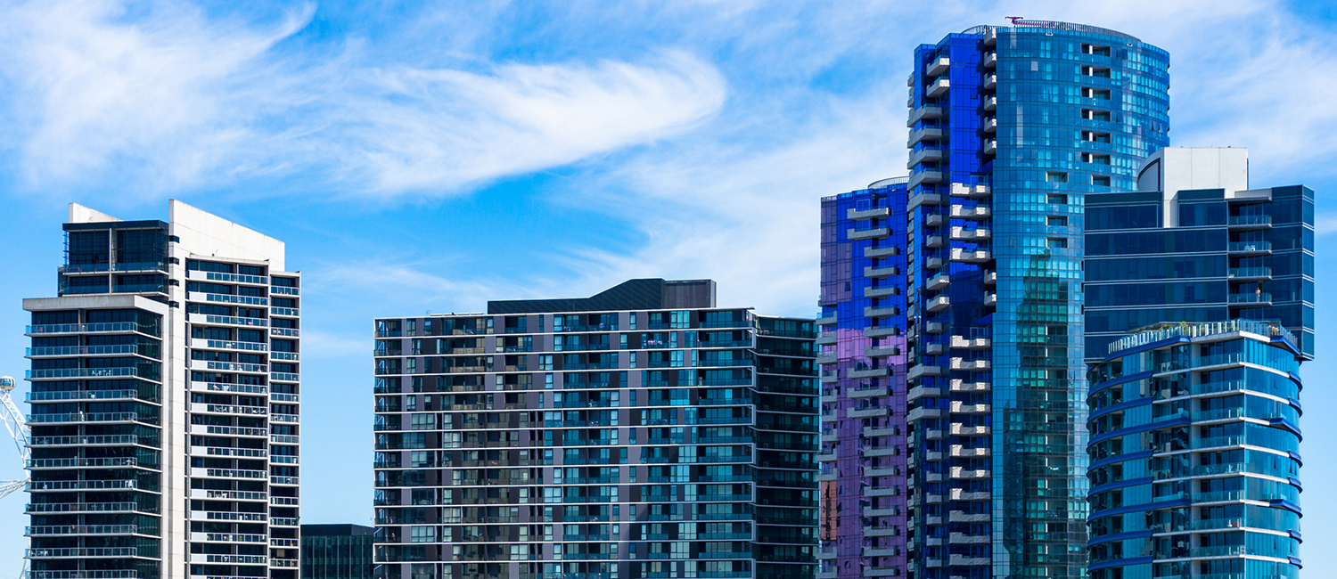 air conditioning service