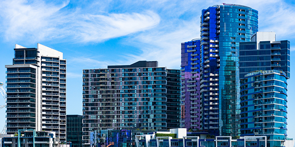 air conditioning service