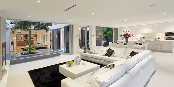 air conditioning service