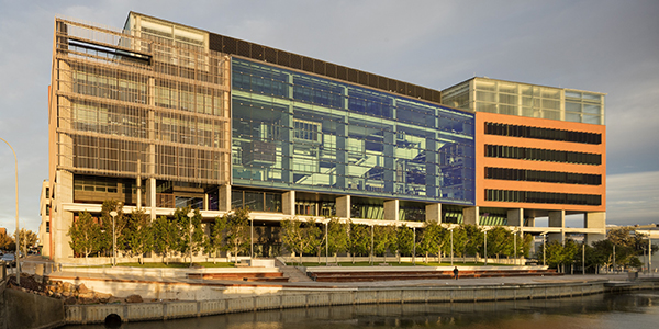 air conditioning service